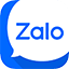 Zalo