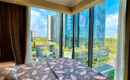 CHO THUÊ 2PN THE METROPOLE THÁP OPERA FULL NỘI THẤT
