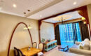 CHO THUÊ 2PN THE METROPOLE THÁP OPERA FULL NỘI THẤT