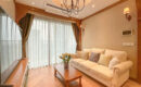 CHO THUÊ 2PN THE METROPOLE THÁP OPERA FULL NỘI THẤT