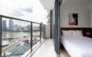 CHO THUÊ CĂN HỘ THE OPERA 2PN 94M2 VIEW SÔNG
