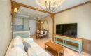CHO THUÊ 2PN THE METROPOLE THÁP OPERA FULL NỘI THẤT